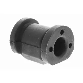 Silent bloc de suspension (train avant) VAICO OEM 7563151