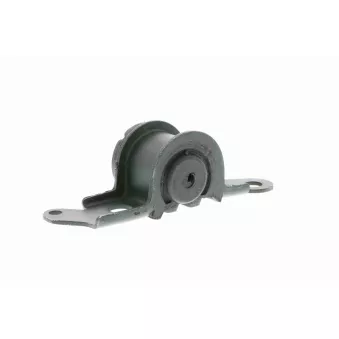 Suspension, bras de liaison avant gauche VAICO OEM 46454595