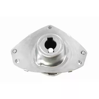 Coupelle de suspension avant droit VAICO OEM 7639243