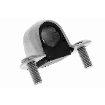 Suspension, stabilisateur VAICO OEM 7603476