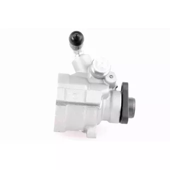 Pompe hydraulique, direction VAICO OEM 60665522