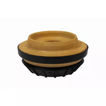 Coupelle de suspension VAICO OEM 50521707