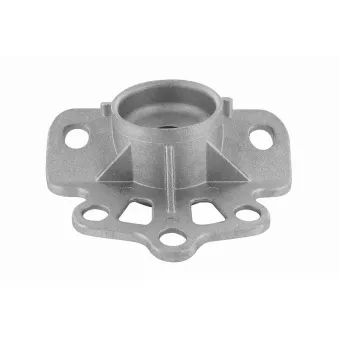 Coupelle de suspension arrière gauche VAICO OEM 00436773