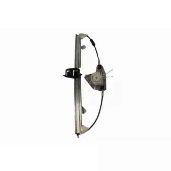 Lève-vitre avant gauche VAICO OEM 71734870