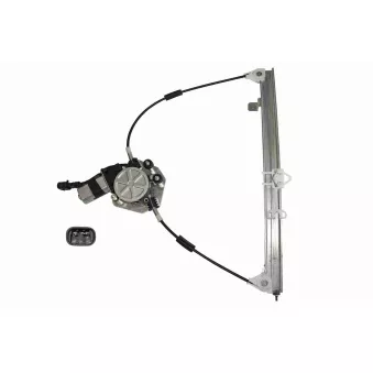 Lève-vitre avant gauche VAICO OEM 46459548