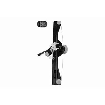 Lève-vitre avant gauche VAICO OEM 51765575