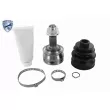 VAICO V24-0455 - Embout de cardan avant (kit de réparation)