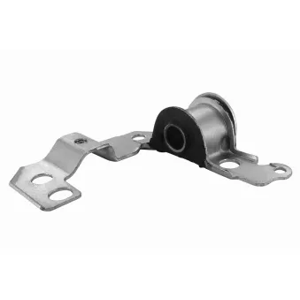 Silent bloc de suspension (train avant) VAICO OEM 46748579