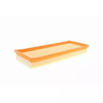 Filtre à air VAICO OEM 46552777