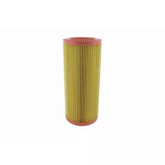 Filtre à air VAICO OEM 46552772