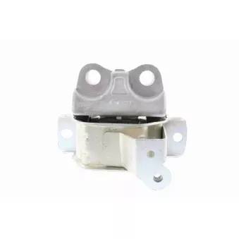 Support moteur avant gauche VAICO OEM 55700434