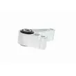 VAICO V24-0498 - Support moteur