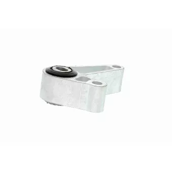 Support moteur VAICO OEM 55700439