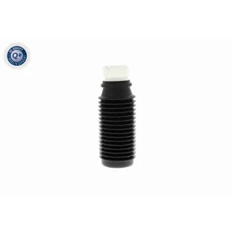 Butée élastique, suspension VAICO OEM 60663775