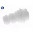VAICO V24-0525 - Butée élastique, suspension
