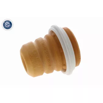 Butée élastique, suspension VAICO OEM 93501847