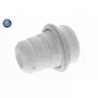 VAICO V24-0532 - Butée élastique, suspension