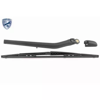 Bras d'essuie-glace, nettoyage des vitres VAICO OEM 46804101