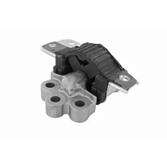 Support moteur VAICO OEM 51838808