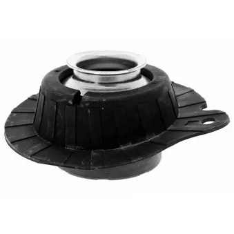 Coupelle de suspension avant gauche VAICO OEM 51805868