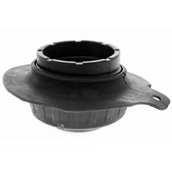 Coupelle de suspension avant droit VAICO OEM 51810638