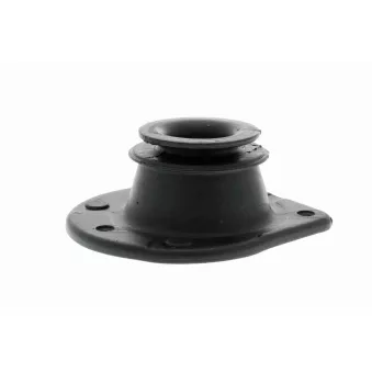 Kit de réparation, coupelle de suspension VAICO OEM 46457410