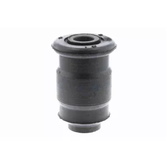 Silent bloc de suspension (train avant) VAICO OEM 46430002