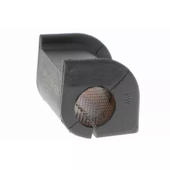 Suspension, stabilisateur VAICO OEM 46767262