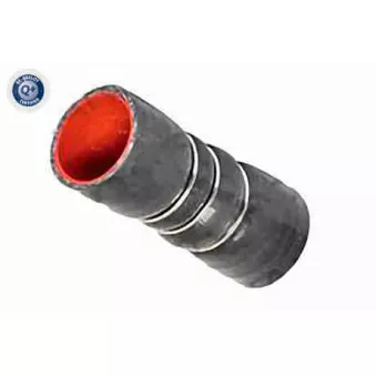 Gaine de suralimentation VAICO OEM 51703325