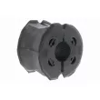 Suspension, stabilisateur VAICO [V24-0634]