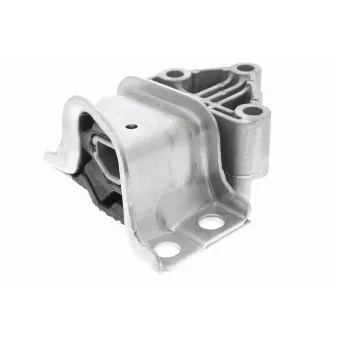 Support moteur avant droit VAICO OEM 1369382080