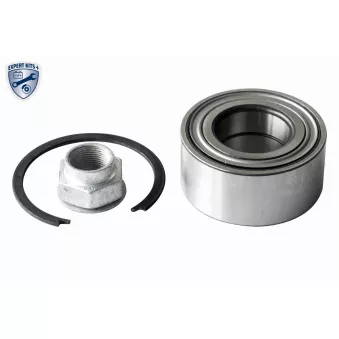 Roulement de roue avant VAICO OEM 95511624