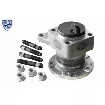 Roulement de roue arrière VAICO OEM 3748A3