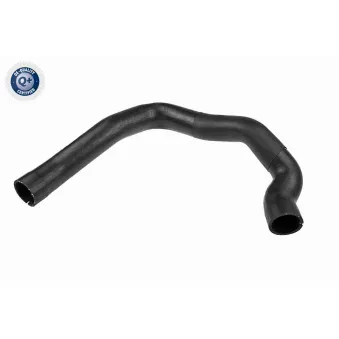 Gaine de suralimentation VAICO OEM 50508080