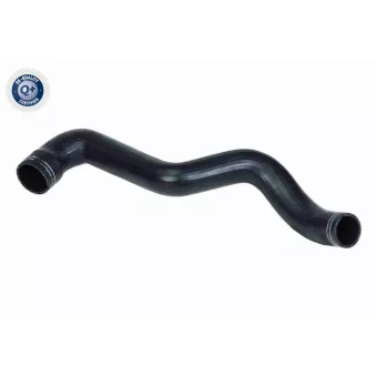 Gaine de suralimentation VAICO OEM 46779537