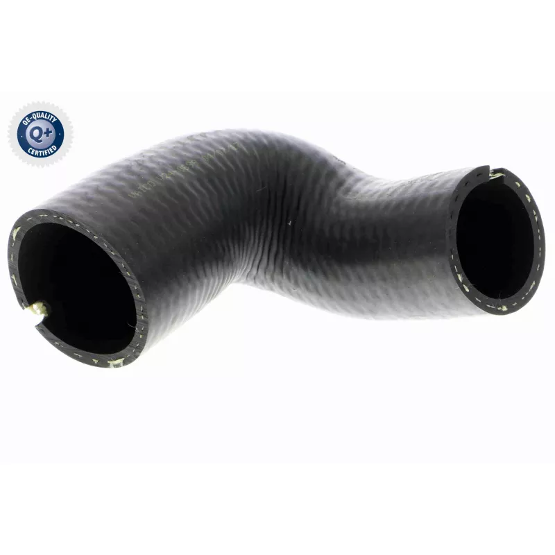 Gaine de suralimentation VAICO V24-0699 - Visuel 1