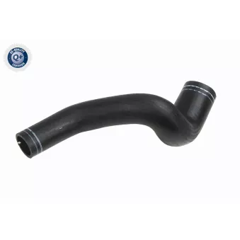 Gaine de suralimentation VAICO OEM 51792848