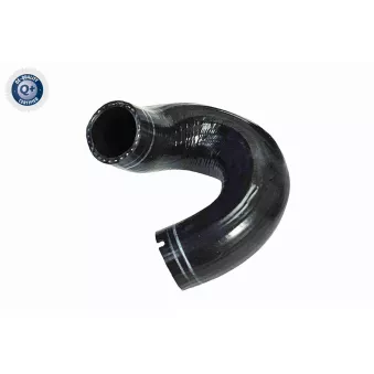 Gaine de suralimentation VAICO OEM 51767547