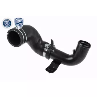 Gaine de suralimentation VAICO OEM 51856677