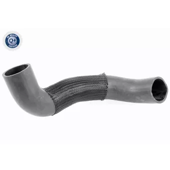 Gaine de suralimentation VAICO OEM 1339889080