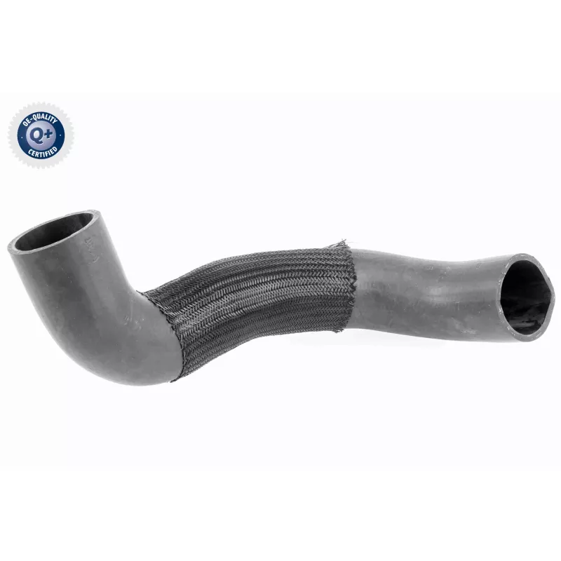 Gaine de suralimentation VAICO V24-0738 - Visuel 1