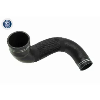 Gaine de suralimentation VAICO OEM 51879552