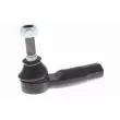 VAICO V24-0751 - Rotule de barre de connexion