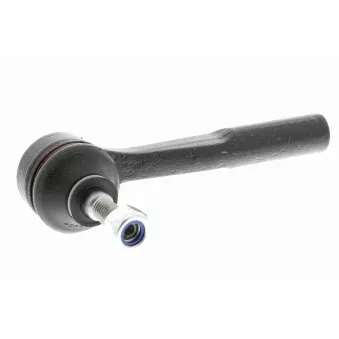 Rotule de barre de connexion avant gauche VAICO OEM 77366698