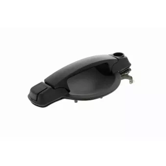 Poignée de porte VAICO OEM 735309959