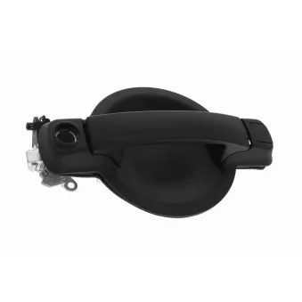 Poignée de porte VAICO OEM 735309963