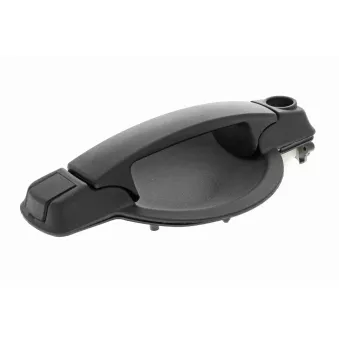 Poignée de porte VAICO OEM 735309960