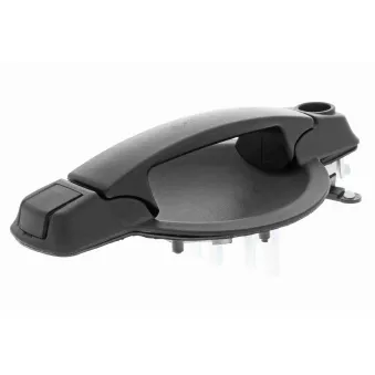 Poignée de porte VAICO OEM 735309961