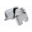 VAICO V24-0800 - Support moteur avant droit