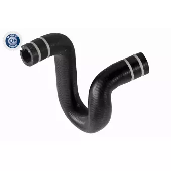 Durite de radiateur VAICO OEM 51719581